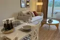Mieszkanie 1 pokój 53 m² Benalmadena, Hiszpania
