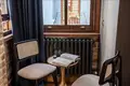 Mieszkanie 3 pokoi 60 m², Turcja