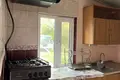 Casa 3 habitaciones 69 m² Novohradkivka, Ucrania