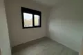 Wohnung 3 Schlafzimmer 118 m² Dos Hermanas, Spanien