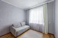  99 m² Kaliadzicy, Belarus