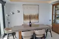 Apartamento 3 habitaciones 130 m² Estepona, Španjolska