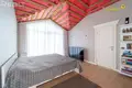 Cottage 264 m² Piatryskauski sielski Saviet, Belarus
