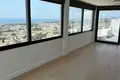 Appartement 3 chambres 115 m² Mijas, Espagne