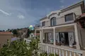 Casa 5 habitaciones 180 m² Bar, Montenegro