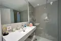 Appartement 2 chambres 144 m² Benalmadena, Espagne
