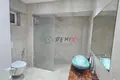 Appartement 1 chambre 75 m² Bashkia Durres, Albanie