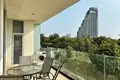Kondominium 2 Schlafzimmer  Naklua, Thailand