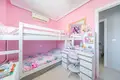 3 bedroom house 71 m² Urbanizacion Dona Pepa, Spain