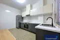 House 160 m² Mutxamel, Spain