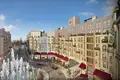 Жилой комплекс Новая резиденция с бассейнами и спа-центрами рядом со станцией метро и автомагистралью, Стамбул, Турция