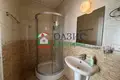 Appartement 3 chambres 78 m² Nessebar, Bulgarie