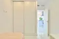 3 bedroom townthouse 113 m² Torrevieja, Spain