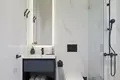 Apartamento 2 habitaciones 103 m² Limasol, Chipre