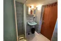 Квартира 2 комнаты 58 м² Город Загреб, Хорватия