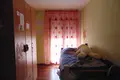 7 bedroom house 348 m² Podgorica, Montenegro