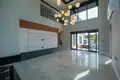 Willa 6 pokojów 330 m² Serik, Turcja