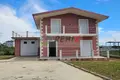 Вилла 1 комната 800 м² в Дурресе, Албания