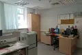 Pomieszczenie biurowe 1 605 m² Moskwa, Rosja