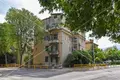 Apartamento 3 habitaciones 66 m² Grad Split, Croacia