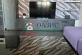 2 bedroom apartment 133 m² Nesebar, Bulgaria