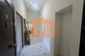 Wohnung 2 zimmer 46 m² Durrës, Albanien