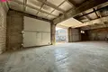 Propiedad comercial 205 m² en Kaunas, Lituania
