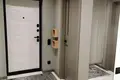 Apartamento 2 habitaciones 42 m² Minsk, Belarús