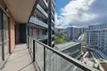 Apartamento 3 habitaciones 96 m² Tiflis, Georgia