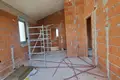 Willa 4 pokoi 370 m² Grad Split, Chorwacja