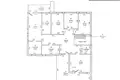 Коттедж 388 м² Папернянский сельский Совет, Беларусь