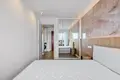 Mieszkanie 2 pokoi 70 m² Torrevieja, Hiszpania