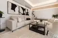 Apartamento 2 habitaciones 93 m² Urbanizacion Dona Pepa, Španjolska