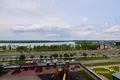 Apartment 58 m² Minsk, Belarus