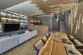 Villa 3 pièces 220 m² Petrele, Albanie
