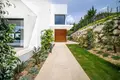 6 bedroom house 497 m² San Pedro Alcantara, Spain