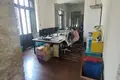 Office 180 m² in Limassol, Cyprus