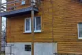 House 105 m² Aliachnovicki sielski Saviet, Belarus
