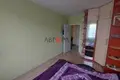 Apartamento 1 habitacion  Pomorie, Bulgaria