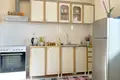 Mieszkanie 2 pokoi 32 m² Donji Orahovac, Czarnogóra