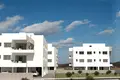 1 bedroom apartment 45 m² Kolossi Municipality, Cyprus