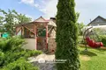 Dom 3 pokoi 95 m² Zabalocki sielski Saviet, Białoruś
