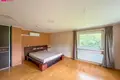 Casa 157 m² Kaunas, Lituania