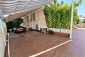 Willa 5 pokojów 438 m² La Mata, Hiszpania