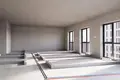 Квартира 3 комнаты 70 м² Москва, Россия