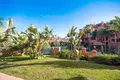 4 bedroom apartment 200 m² Spain, Spain
