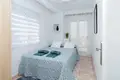 4 room apartment 70 m² in Torrevieja, Spain
