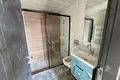 Wohnung 4 zimmer 99 m² Mezitli, Türkei