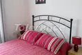 Wohnung 3 zimmer 65 m² Agios Amvrosios, Nordzypern