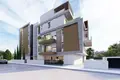 3 bedroom apartment 141 m² Limassol, Cyprus